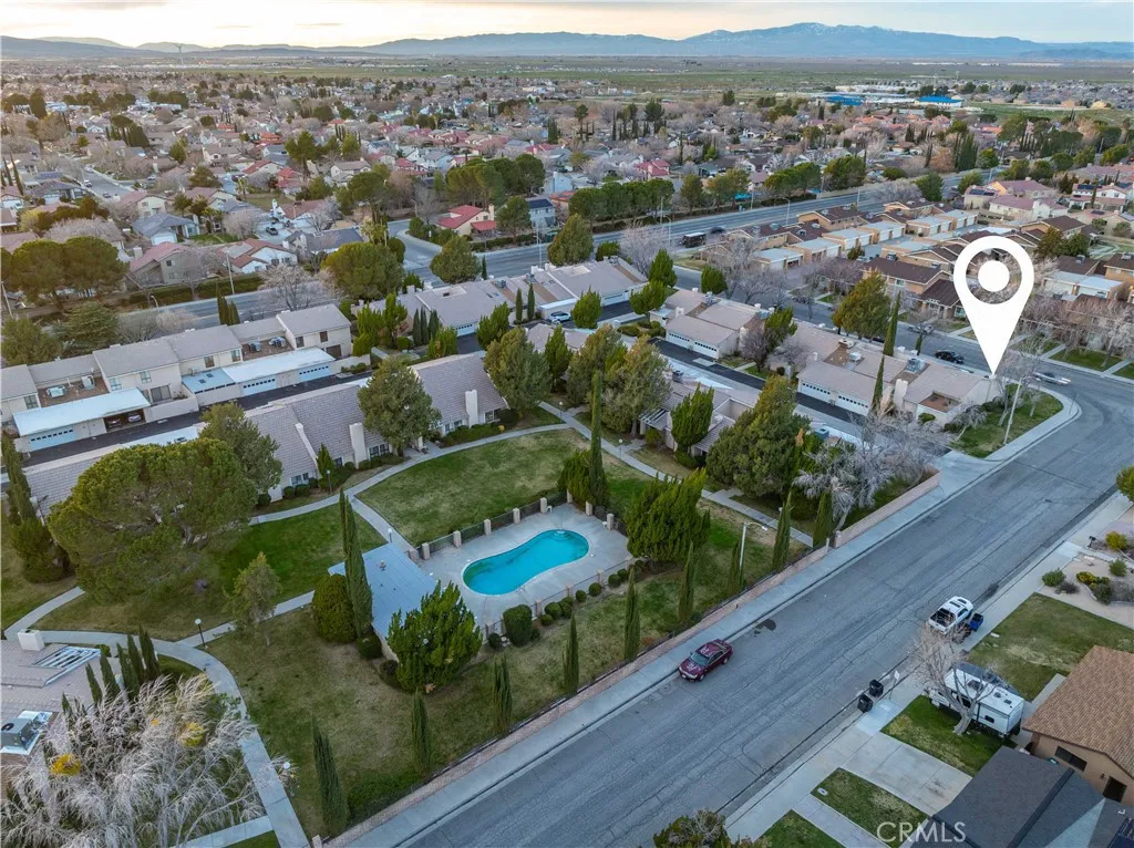 2904 W J4 Avenue, Lancaster, California 93536 home-pic-41