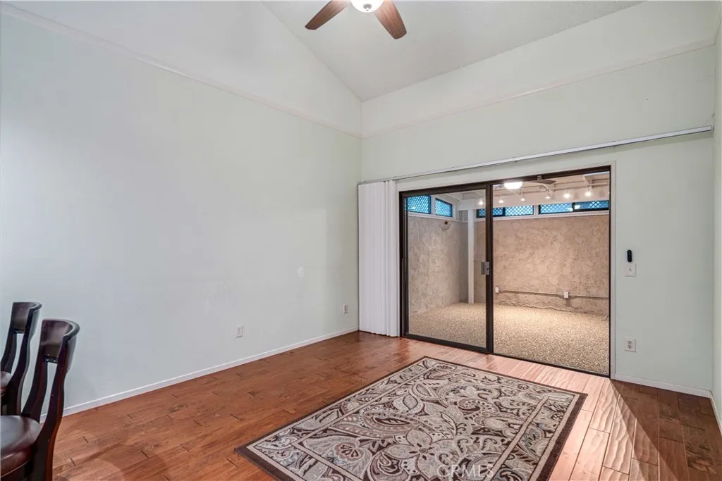 2904 W J4 Avenue, Lancaster, California 93536 home-pic-16
