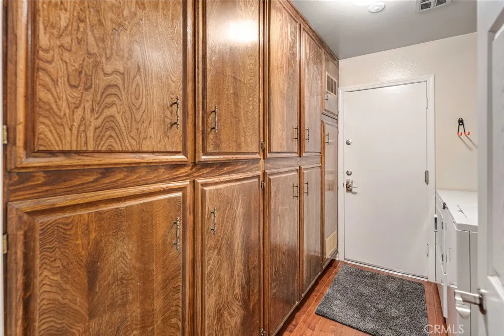 2904 W J4 Avenue, Lancaster, California 93536 home-pic-29