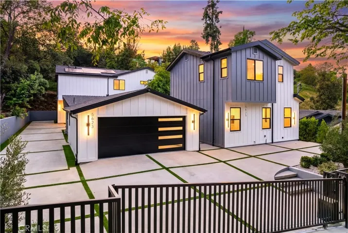 image was enhanced with AI