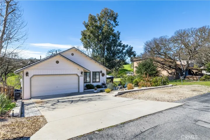 Tesla Solar home