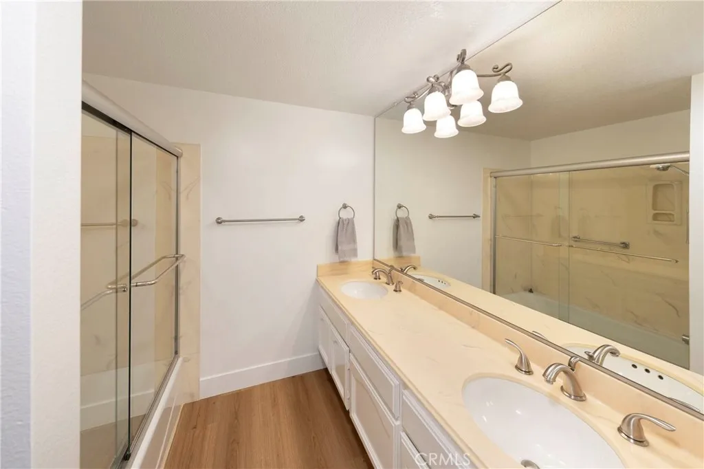 24242 Davida, Laguna Niguel, California 92677 home-pic-14