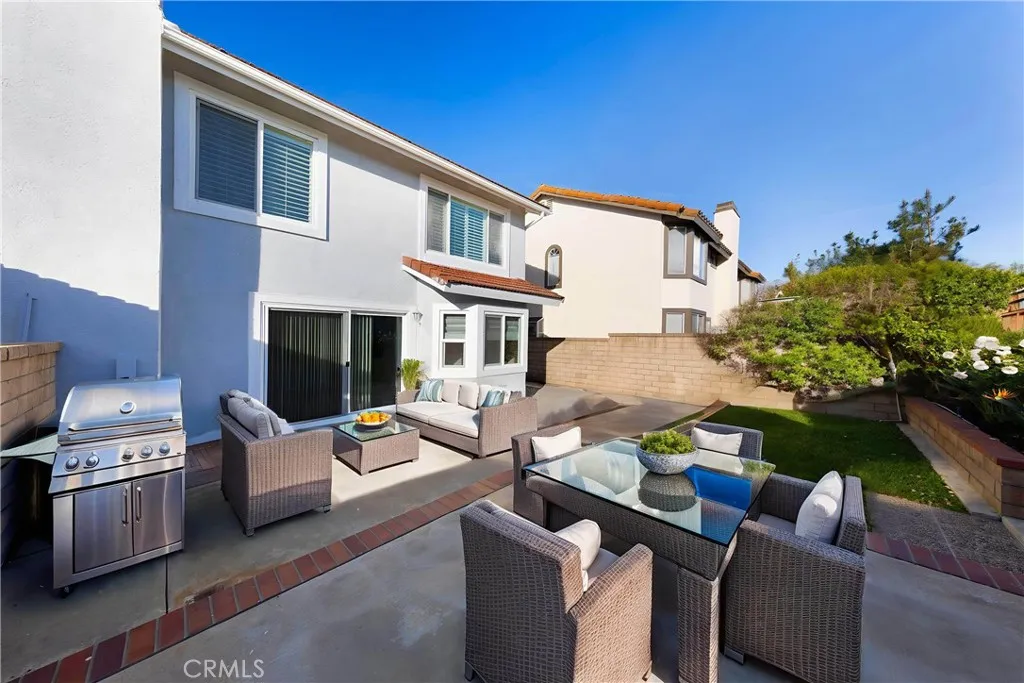 24242 Davida, Laguna Niguel, California 92677 home-pic-23