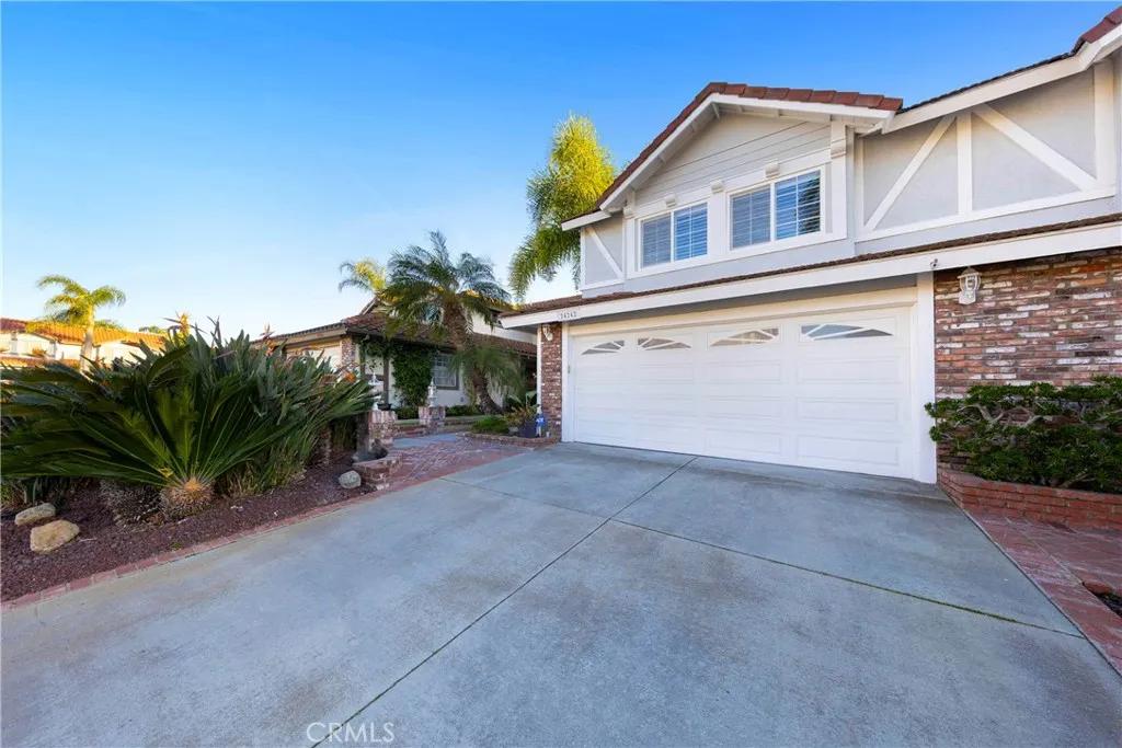 24242 Davida, Laguna Niguel, California 92677 home-pic-17