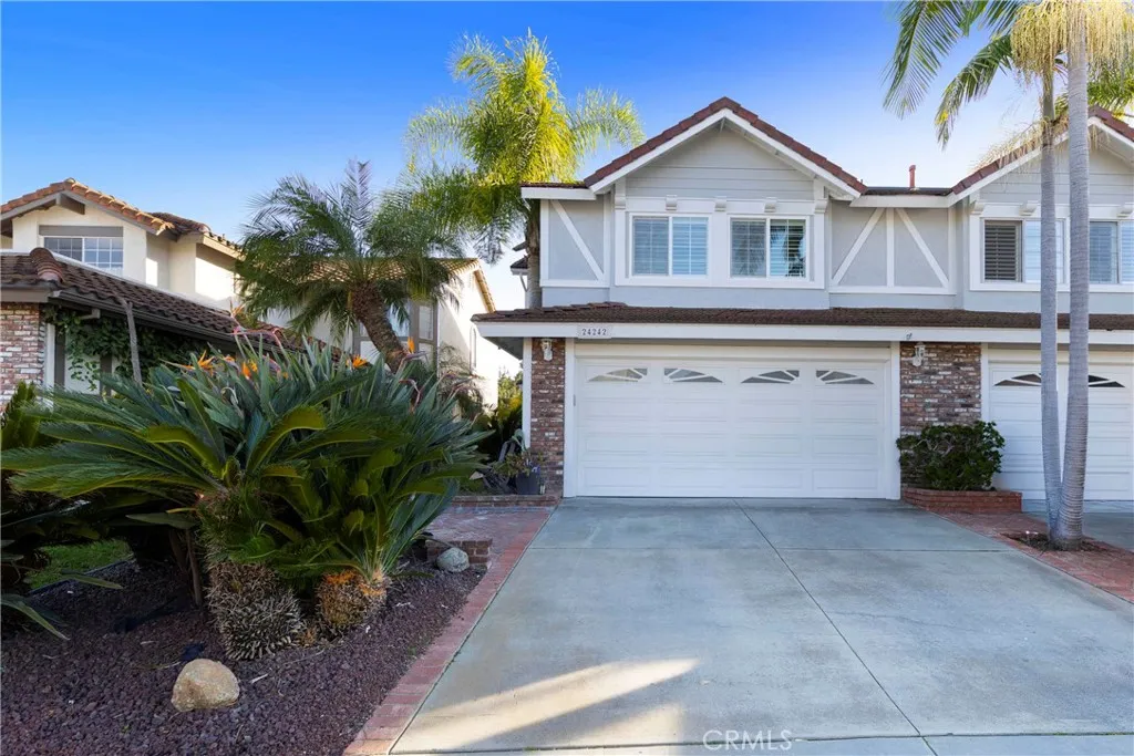 24242 Davida, Laguna Niguel, California 92677 home-pic-29