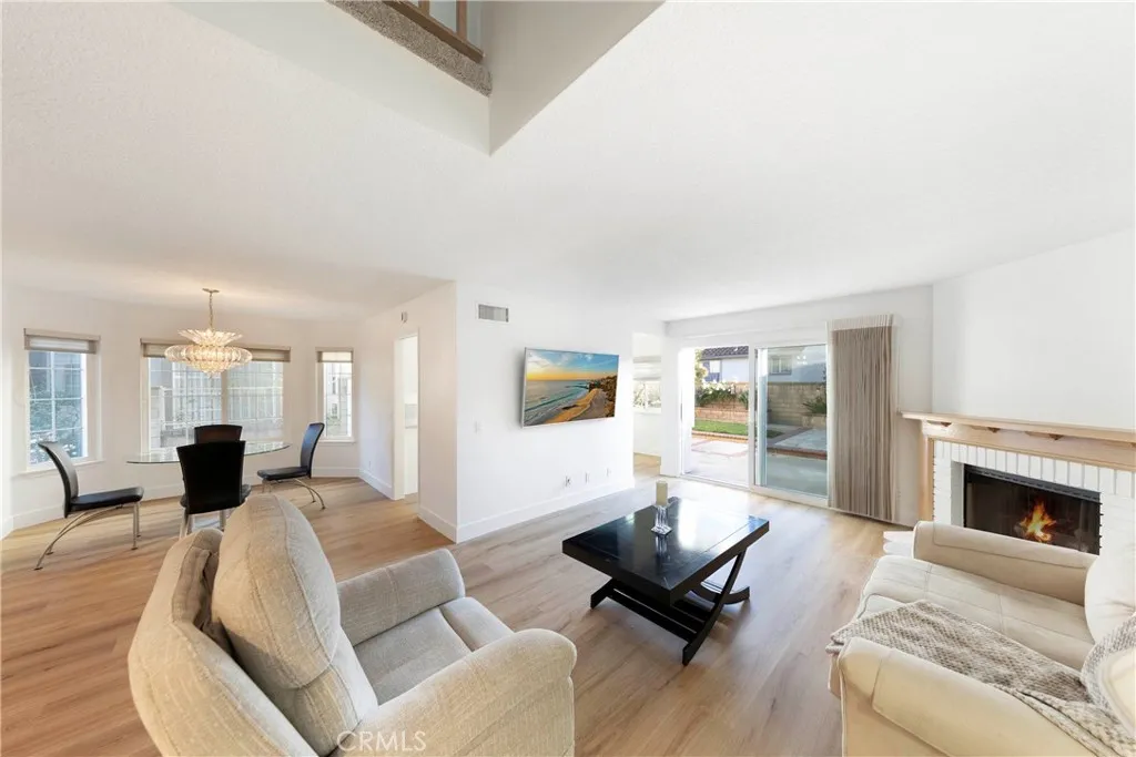 24242 Davida, Laguna Niguel, California 92677 home-pic-15