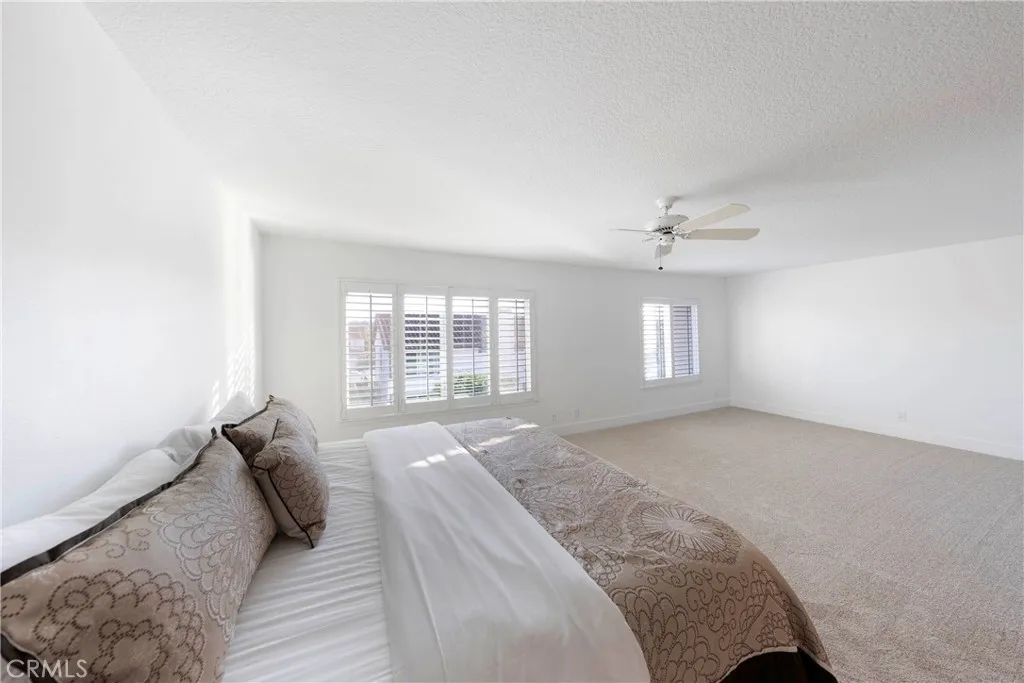 24242 Davida, Laguna Niguel, California 92677 home-pic-8