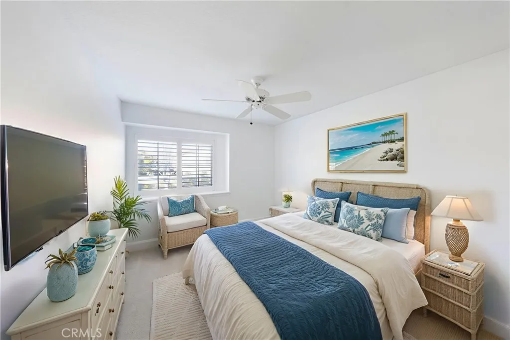 24242 Davida, Laguna Niguel, California 92677 home-pic-10