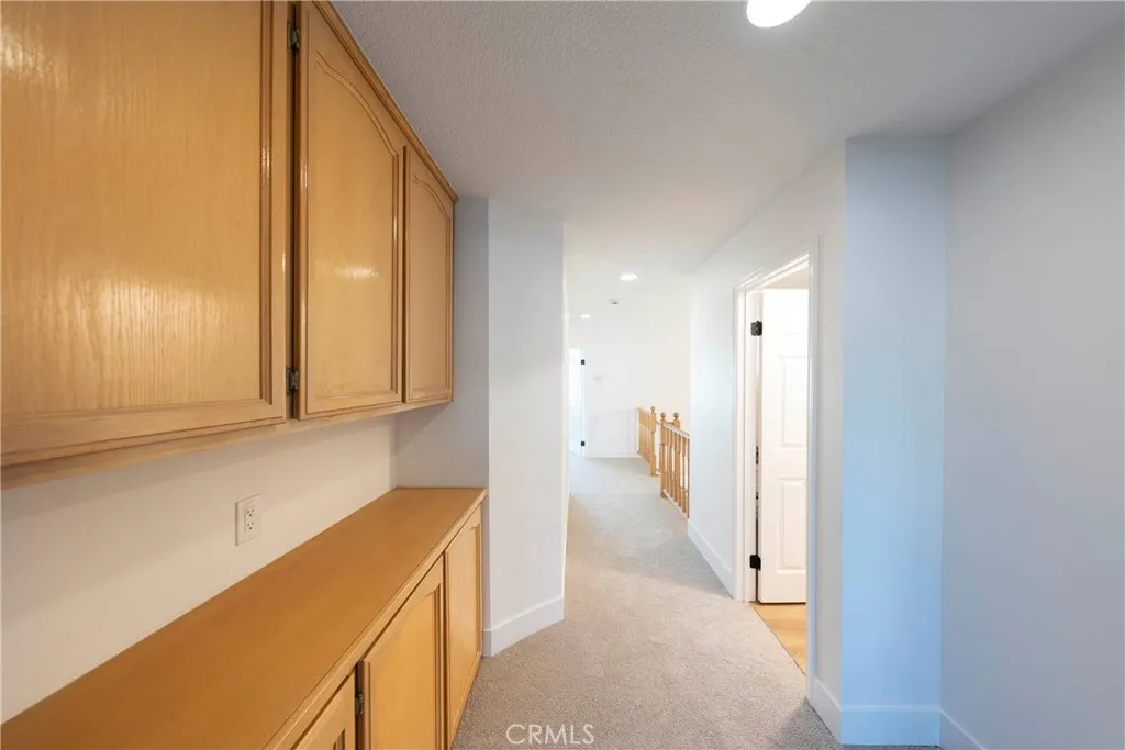 24242 Davida, Laguna Niguel, California 92677 home-pic-18