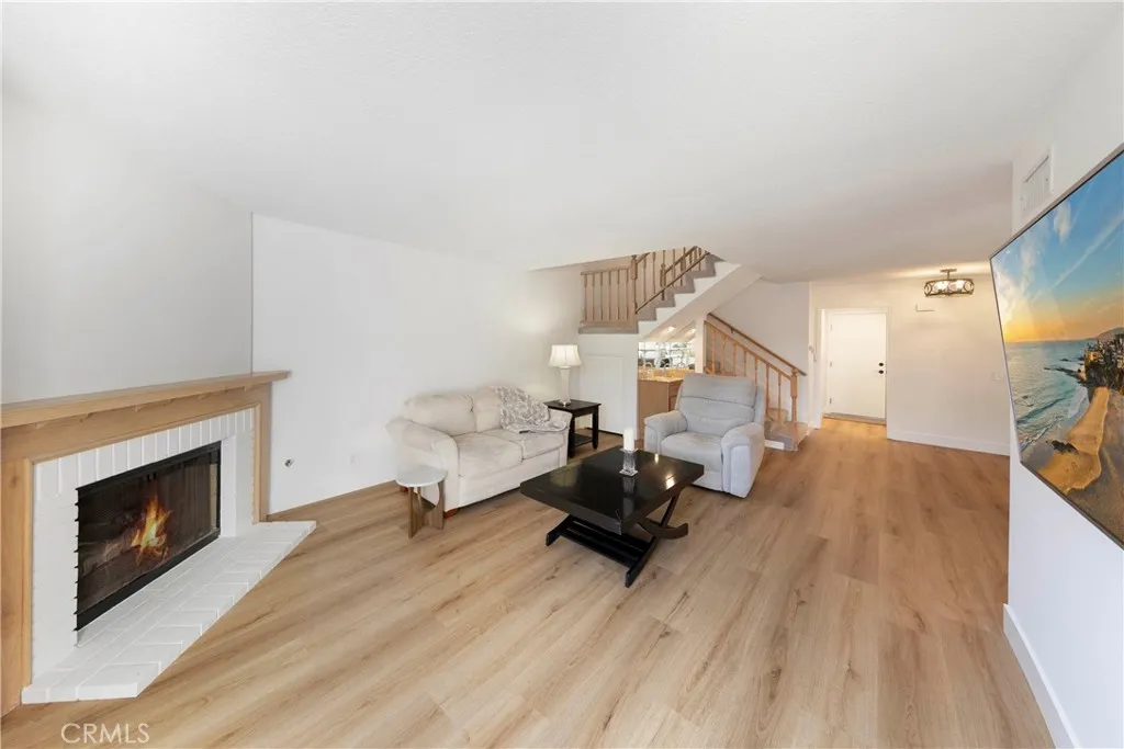 24242 Davida, Laguna Niguel, California 92677 home-pic-21