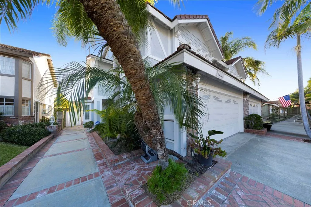 24242 Davida, Laguna Niguel, California 92677 home-pic-26