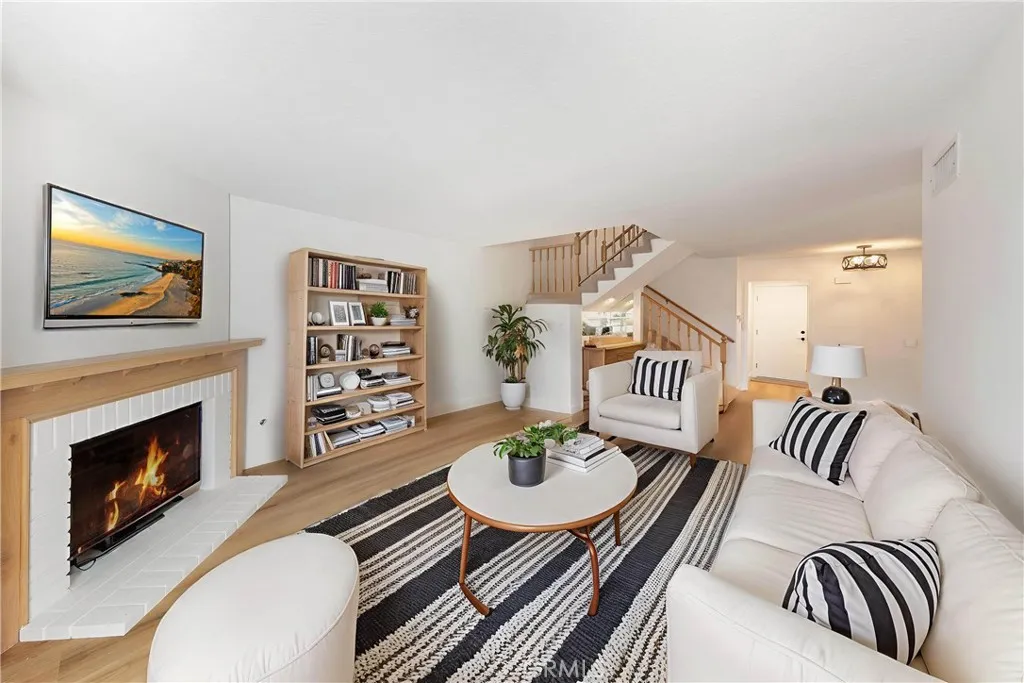 24242 Davida, Laguna Niguel, California 92677 home-pic-1