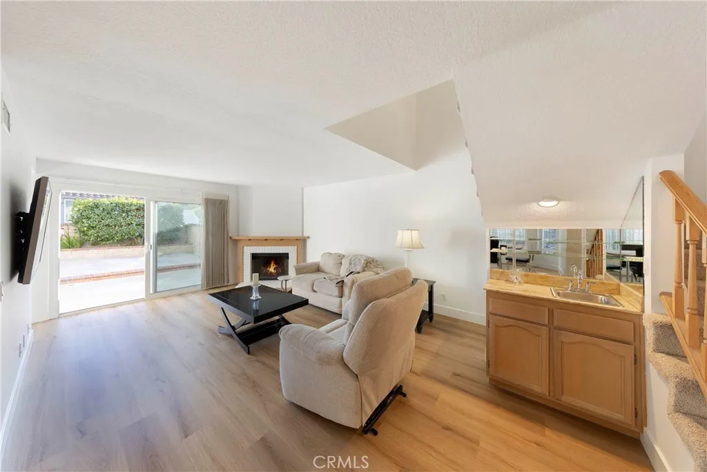 24242 Davida, Laguna Niguel, California 92677 home-pic-22