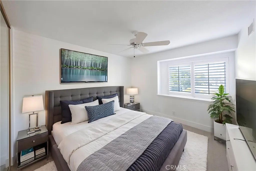 24242 Davida, Laguna Niguel, California 92677 home-pic-12