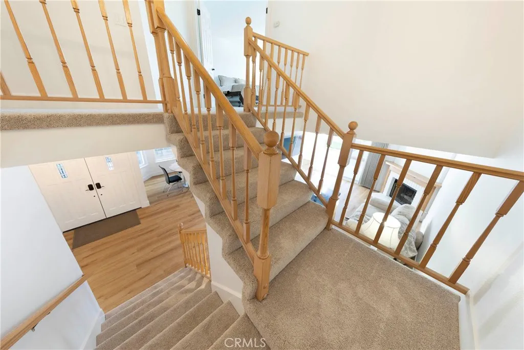 24242 Davida, Laguna Niguel, California 92677 home-pic-19