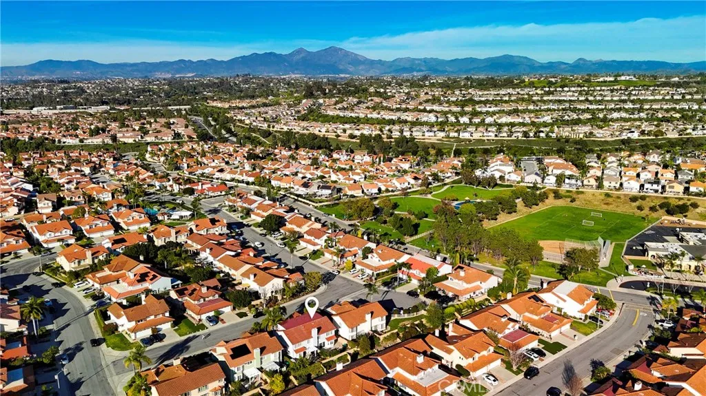 24242 Davida, Laguna Niguel, California 92677 home-pic-31