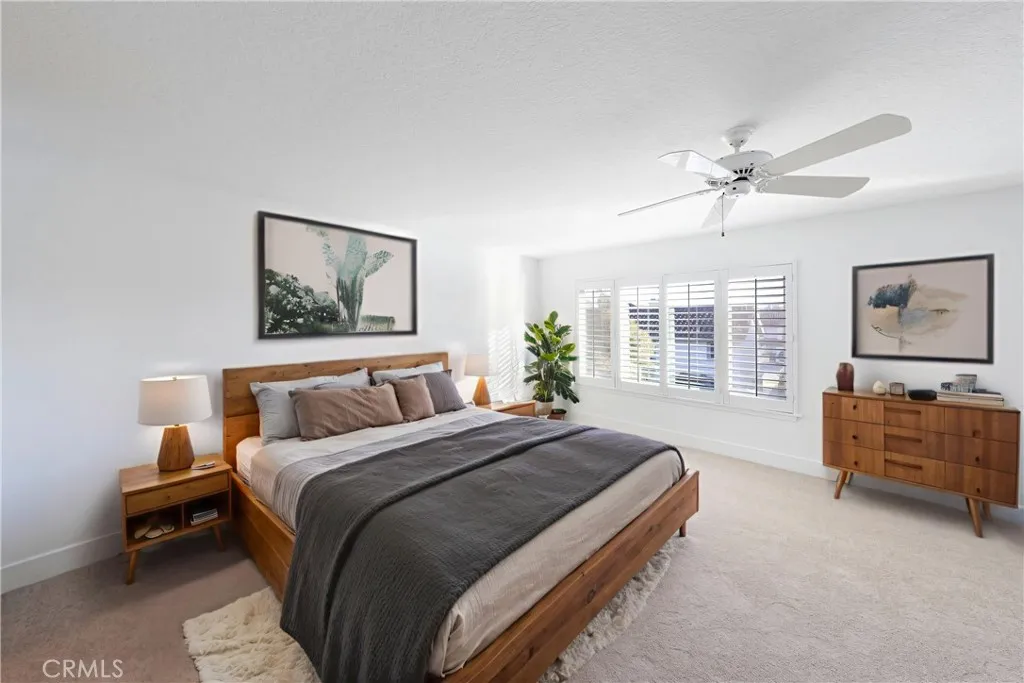 24242 Davida, Laguna Niguel, California 92677 home-pic-7