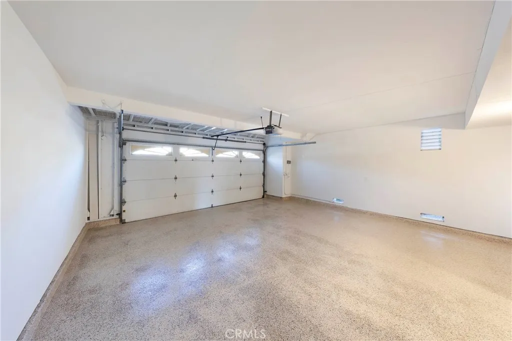 24242 Davida, Laguna Niguel, California 92677 home-pic-27