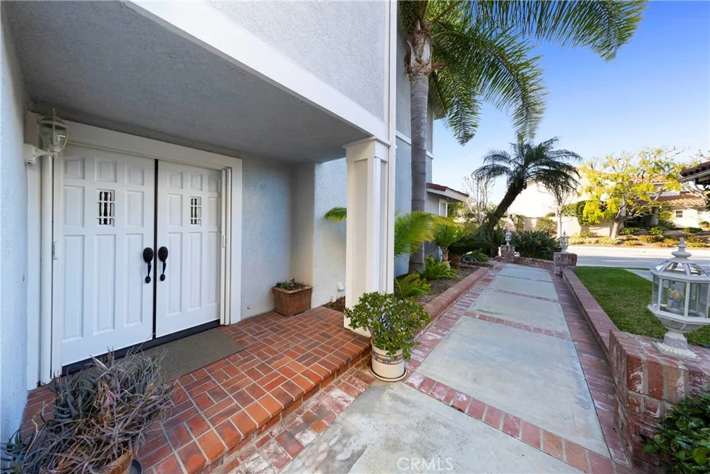24242 Davida, Laguna Niguel, California 92677 home-pic-25