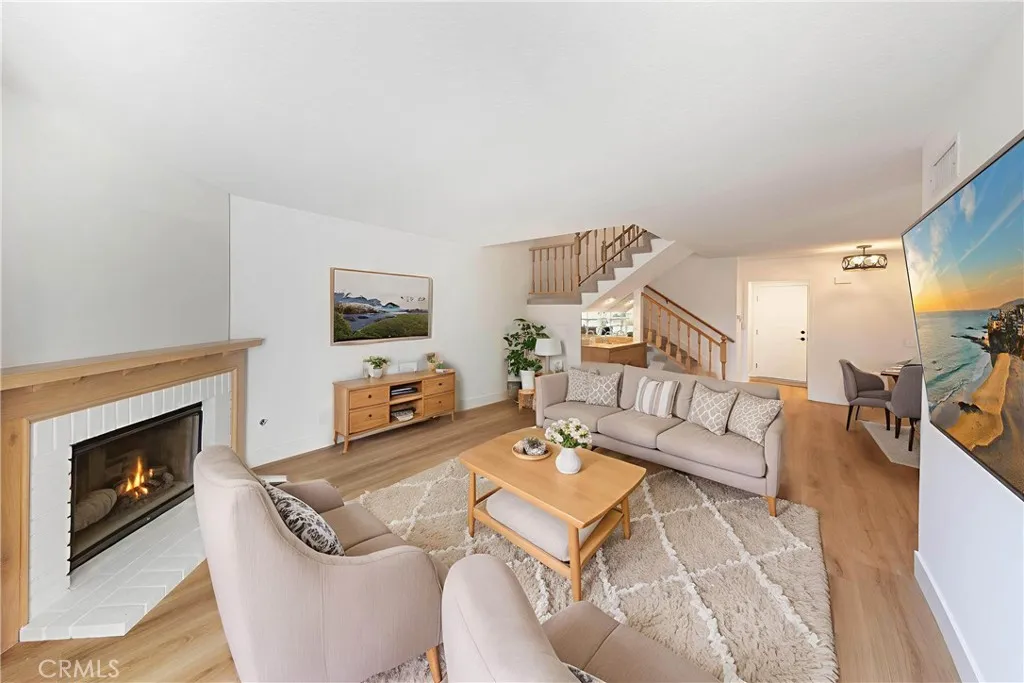 24242 Davida, Laguna Niguel, California 92677 home-pic-2