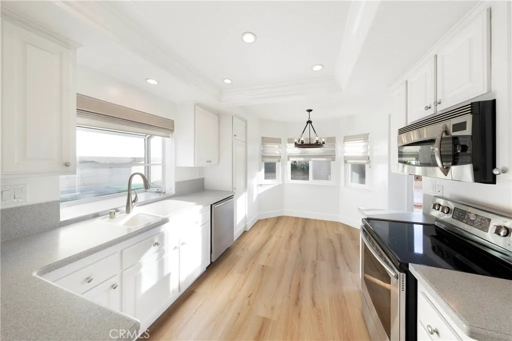 24242 Davida, Laguna Niguel, California 92677 home-pic-4