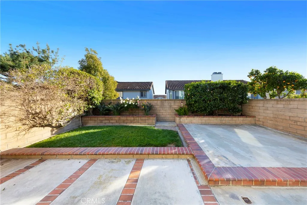 24242 Davida, Laguna Niguel, California 92677 home-pic-24