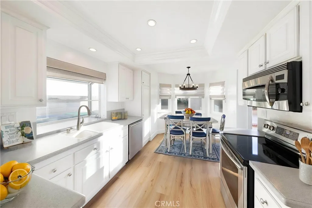 24242 Davida, Laguna Niguel, California 92677 home-pic-3