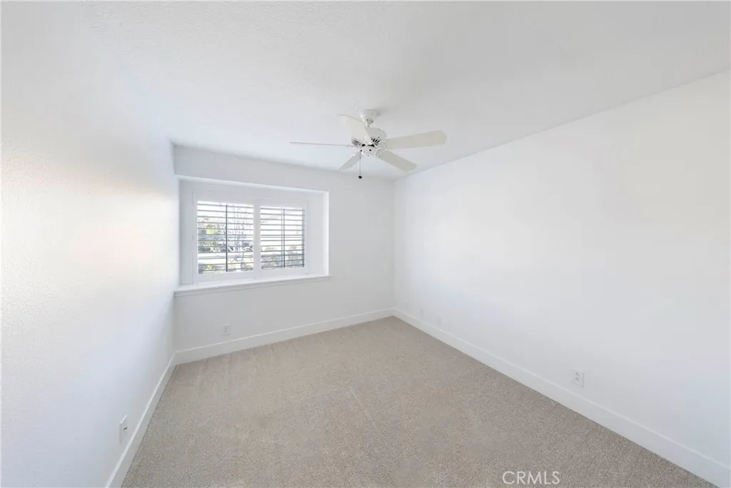 24242 Davida, Laguna Niguel, California 92677 home-pic-11