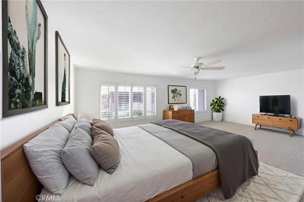 24242 Davida, Laguna Niguel, California 92677 home-pic-6
