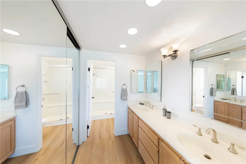 24242 Davida, Laguna Niguel, California 92677 home-pic-9