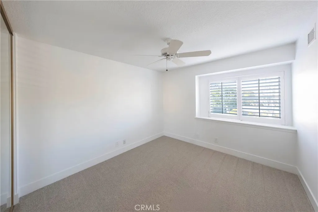 24242 Davida, Laguna Niguel, California 92677 home-pic-13