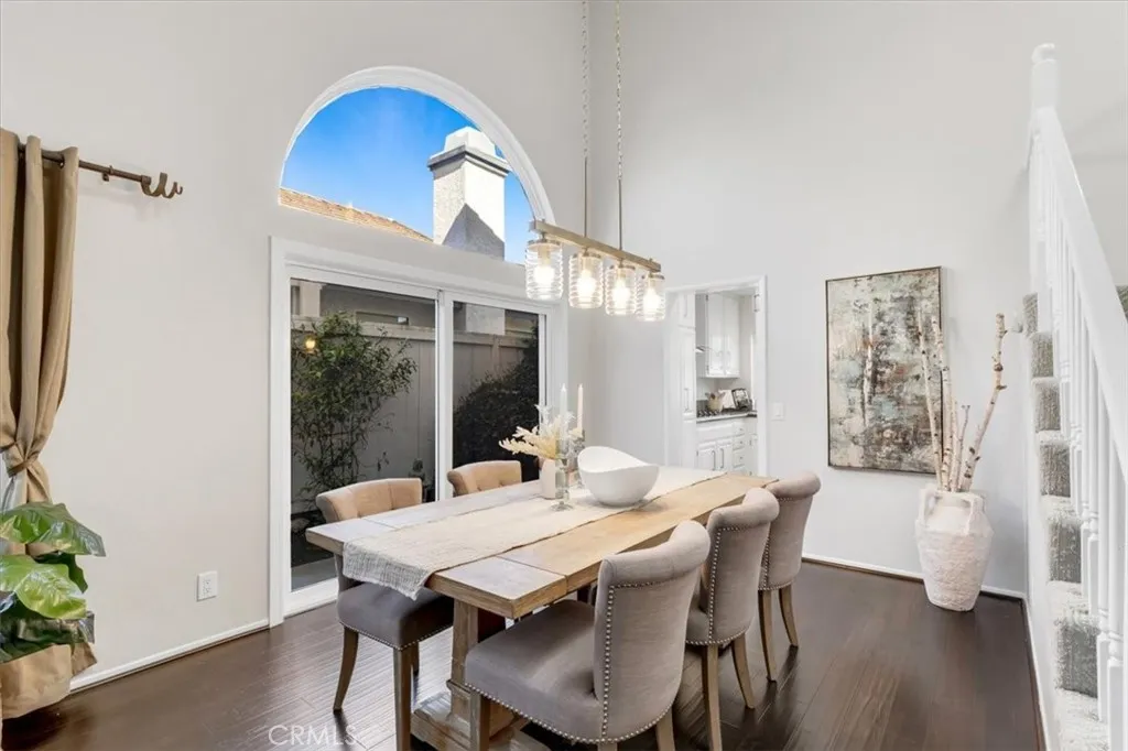 2144 Camino Laurel, San Clemente, California 92673 home-pic-10