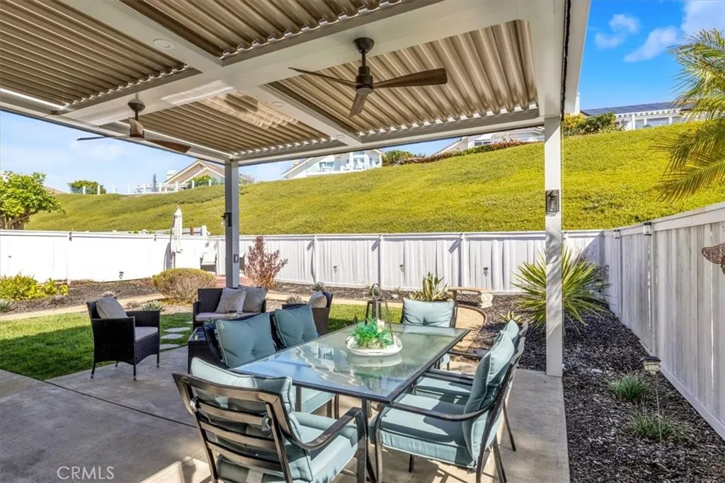 2144 Camino Laurel, San Clemente, California 92673 home-pic-37