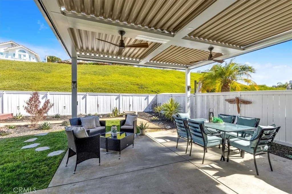 2144 Camino Laurel, San Clemente, California 92673 home-pic-36