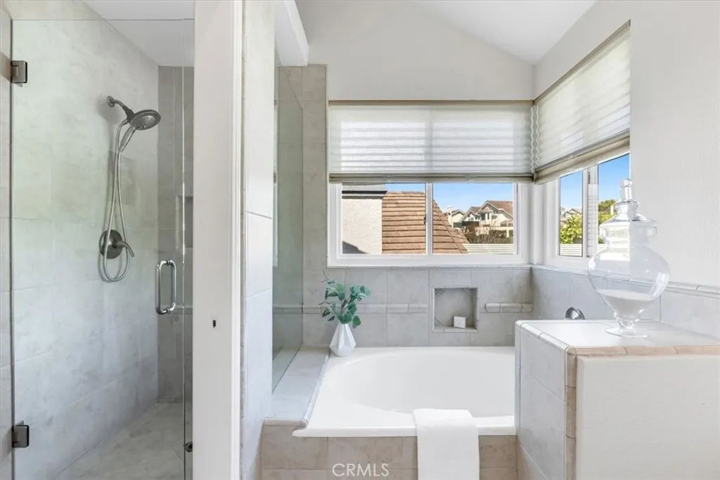 2144 Camino Laurel, San Clemente, California 92673 home-pic-29