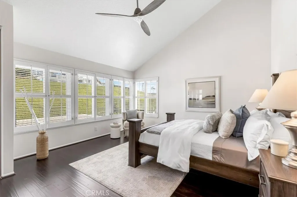 2144 Camino Laurel, San Clemente, California 92673 home-pic-24