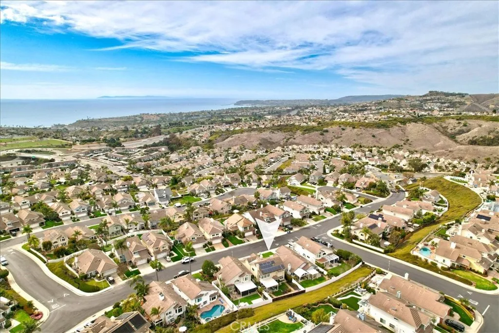 2144 Camino Laurel, San Clemente, California 92673 home-pic-48