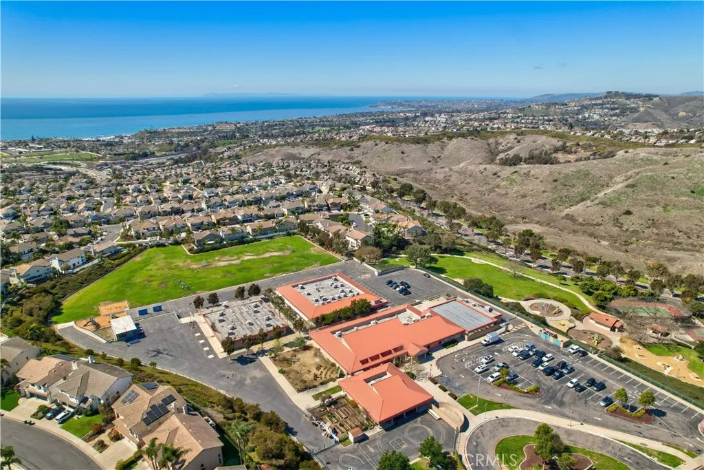 2144 Camino Laurel, San Clemente, California 92673 home-pic-53