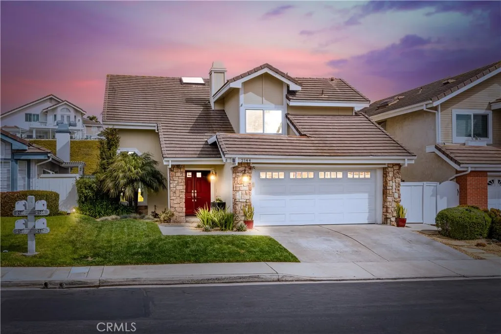2144 Camino Laurel, San Clemente, California 92673 home-pic-2