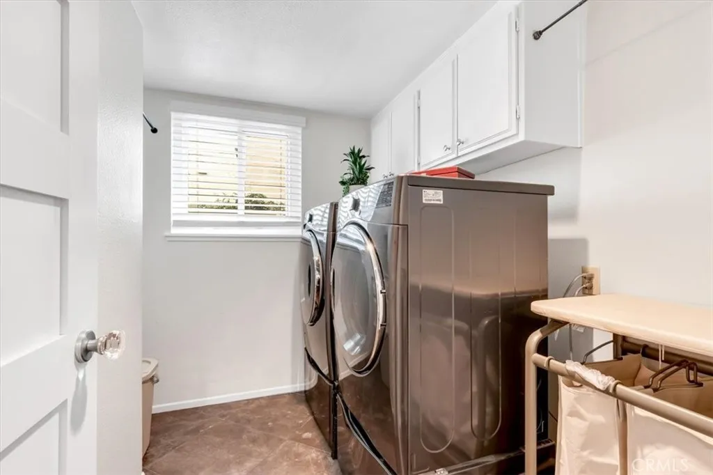 2144 Camino Laurel, San Clemente, California 92673 home-pic-23