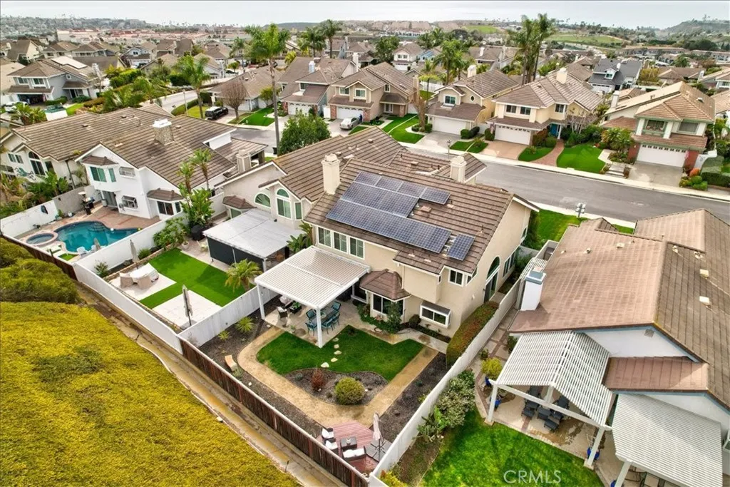2144 Camino Laurel, San Clemente, California 92673 home-pic-44
