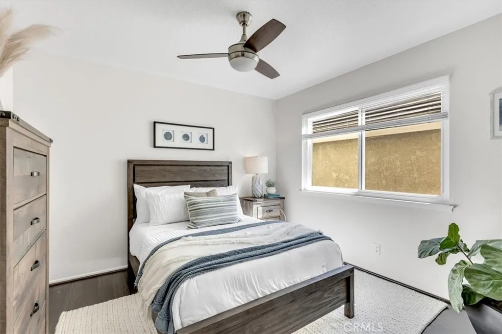 2144 Camino Laurel, San Clemente, California 92673 home-pic-31