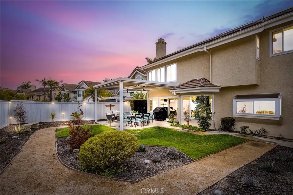 2144 Camino Laurel, San Clemente, California 92673 home-pic-39