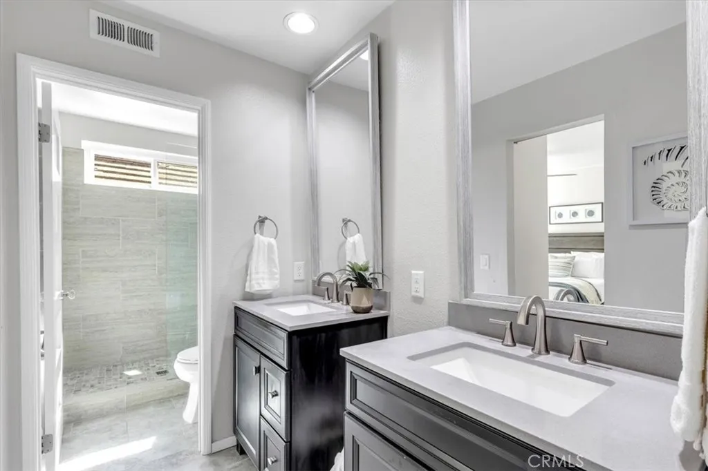 2144 Camino Laurel, San Clemente, California 92673 home-pic-33
