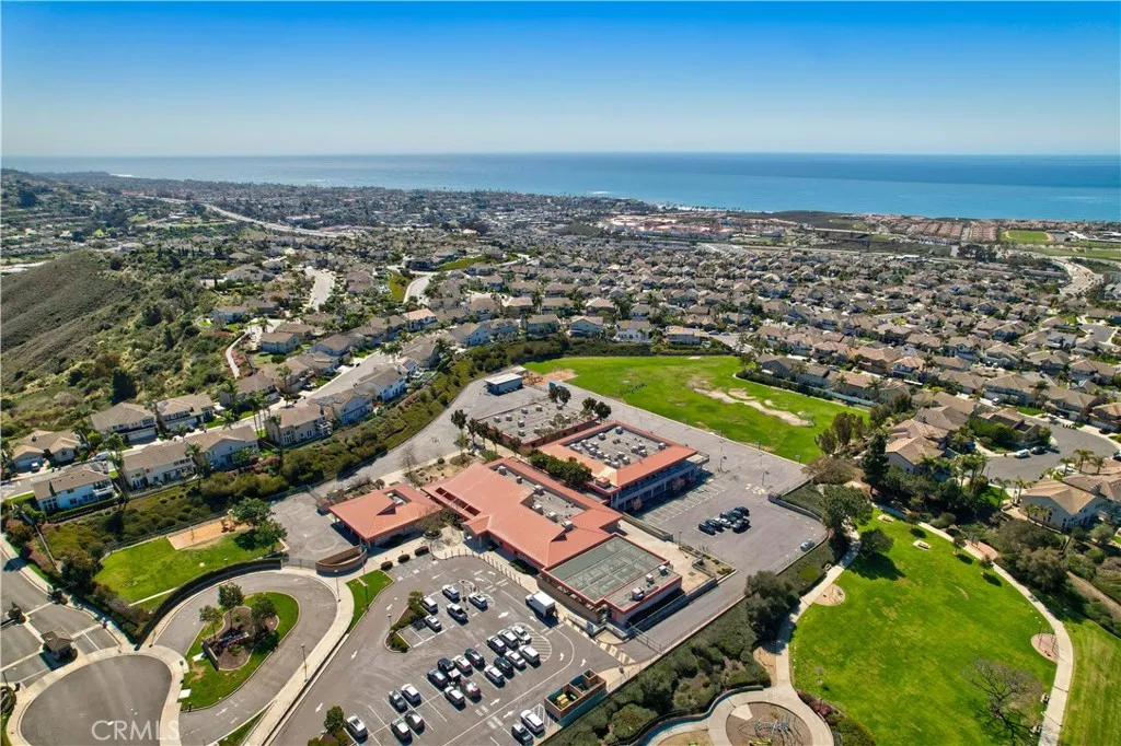 2144 Camino Laurel, San Clemente, California 92673 home-pic-52