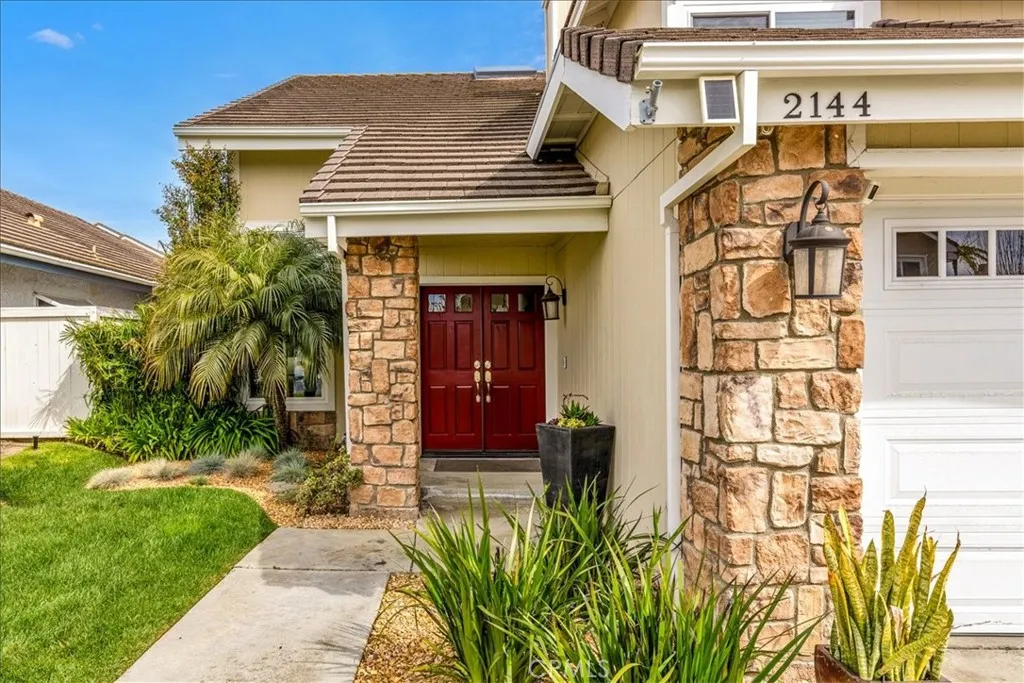 2144 Camino Laurel, San Clemente, California 92673 home-pic-3