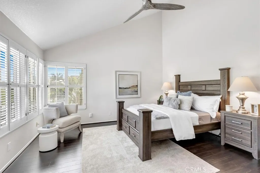 2144 Camino Laurel, San Clemente, California 92673 home-pic-25