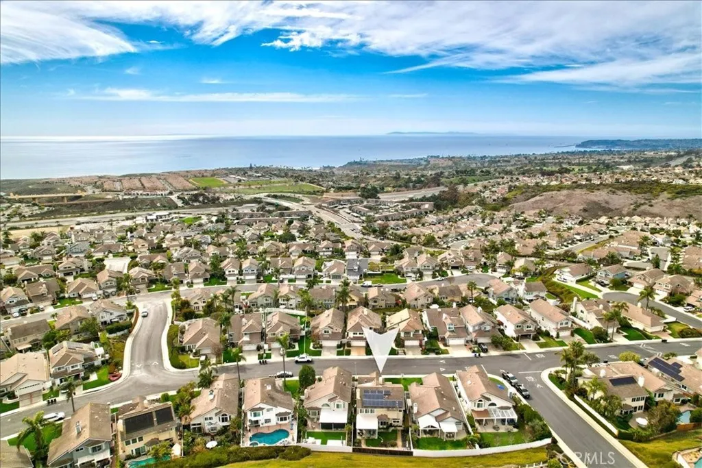 2144 Camino Laurel, San Clemente, California 92673 home-pic-49