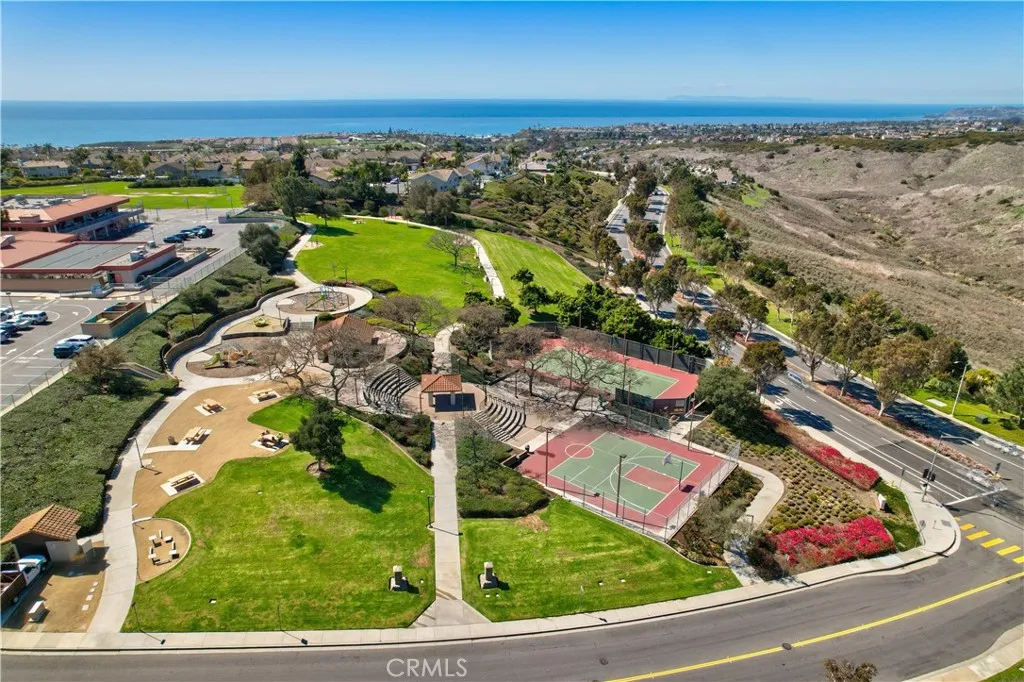 2144 Camino Laurel, San Clemente, California 92673 home-pic-50