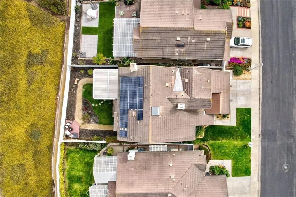 2144 Camino Laurel, San Clemente, California 92673 home-pic-45